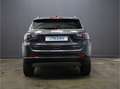 Jeep Compass 4xe 190 Plug-in Hybrid Electric Limited S camera | Grijs - thumbnail 7