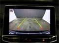 Jeep Compass 4xe 190 Plug-in Hybrid Electric Limited S camera | Grijs - thumbnail 22