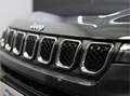 Jeep Compass 4xe 190 Plug-in Hybrid Electric Limited S camera | Grijs - thumbnail 20