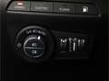 Jeep Compass 4xe 190 Plug-in Hybrid Electric Limited S camera | Grijs - thumbnail 26