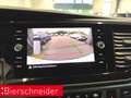 Volkswagen T6.1 Caravelle 2.0 TDI DSG Comfortline LR 9-S. AHK NAVI 17 KAMERA Silber - thumbnail 30