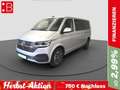 Volkswagen 6.1 2.0 TDI DSG Comfortline LR 9-S. LED NAVI 17 KA Gris - thumbnail 1