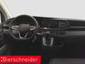 Volkswagen T6.1 Caravelle 2.0 TDI DSG Comfortline LR 9-S. AHK NAVI 17 KAMERA Silber - thumbnail 18