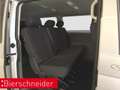 Volkswagen 6.1 2.0 TDI DSG Comfortline LR 9-S. LED NAVI 17 KA Gris - thumbnail 16