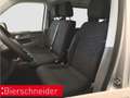 Volkswagen 6.1 2.0 TDI DSG Comfortline LR 9-S. LED NAVI 17 KA Gris - thumbnail 13