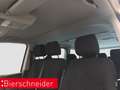 Volkswagen T6.1 Caravelle 2.0 TDI DSG Comfortline LR 9-S. AHK NAVI 17 KAMERA Silber - thumbnail 28