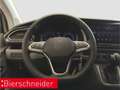 Volkswagen 6.1 2.0 TDI DSG Comfortline LR 9-S. LED NAVI 17 KA Gris - thumbnail 20