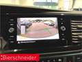 Volkswagen 6.1 2.0 TDI DSG Comfortline LR 9-S. LED NAVI 17 KA Gris - thumbnail 28