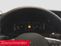 Volkswagen 6.1 2.0 TDI DSG Comfortline LR 9-S. LED NAVI 17 KA Gris - thumbnail 21