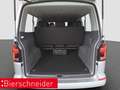 Volkswagen T6.1 Caravelle 2.0 TDI DSG Comfortline LR 9-S. AHK NAVI 17 KAMERA Silber - thumbnail 25