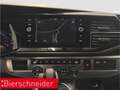 Volkswagen 6.1 2.0 TDI DSG Comfortline LR 9-S. LED NAVI 17 KA Gris - thumbnail 25