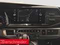 Volkswagen T6.1 Caravelle 2.0 TDI DSG Comfortline LR 9-S. AHK NAVI 17 KAMERA Silber - thumbnail 24