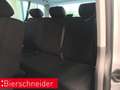 Volkswagen T6.1 Caravelle 2.0 TDI DSG Comfortline LR 9-S. AHK NAVI 17 KAMERA Silber - thumbnail 31