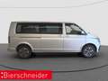 Volkswagen T6.1 Caravelle 2.0 TDI DSG Comfortline LR 9-S. AHK NAVI 17 KAMERA Silber - thumbnail 10