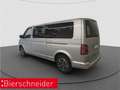 Volkswagen 6.1 2.0 TDI DSG Comfortline LR 9-S. LED NAVI 17 KA Gris - thumbnail 7