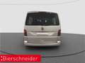 Volkswagen 6.1 2.0 TDI DSG Comfortline LR 9-S. LED NAVI 17 KA Gris - thumbnail 8