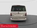 Volkswagen T6.1 Caravelle 2.0 TDI DSG Comfortline LR 9-S. AHK NAVI 17 KAMERA Silber - thumbnail 8