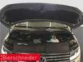 Volkswagen 6.1 2.0 TDI DSG Comfortline LR 9-S. LED NAVI 17 KA Gris - thumbnail 27