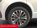 Volkswagen 6.1 2.0 TDI DSG Comfortline LR 9-S. LED NAVI 17 KA Gris - thumbnail 29