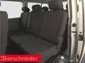 Volkswagen 6.1 2.0 TDI DSG Comfortline LR 9-S. LED NAVI 17 KA Gris - thumbnail 17
