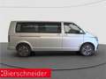 Volkswagen 6.1 2.0 TDI DSG Comfortline LR 9-S. LED NAVI 17 KA Gris - thumbnail 9