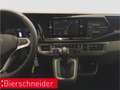 Volkswagen 6.1 2.0 TDI DSG Comfortline LR 9-S. LED NAVI 17 KA Gris - thumbnail 24