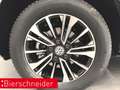 Volkswagen T6.1 Caravelle 2.0 TDI DSG Comfortline LR 9-S. AHK NAVI 17 KAMERA Silber - thumbnail 29