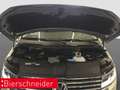 Volkswagen T6.1 Caravelle 2.0 TDI DSG Comfortline LR 9-S. AHK NAVI 17 KAMERA Silber - thumbnail 26
