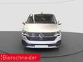 Volkswagen T6.1 Caravelle 2.0 TDI DSG Comfortline LR 9-S. AHK NAVI 17 KAMERA Silber - thumbnail 4