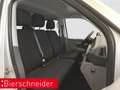Volkswagen T6.1 Caravelle 2.0 TDI DSG Comfortline LR 9-S. AHK NAVI 17 KAMERA Silber - thumbnail 16