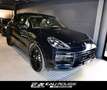 Porsche Cayenne 4.0 Turbo tiptronic Blu/Azzurro - thumbnail 2