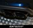 Porsche Cayenne 4.0 Turbo tiptronic Blu/Azzurro - thumbnail 14