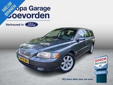 2.4 Edition II 140PK | CRUISE | CLIMA | P. SENSORE