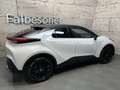 Toyota C-HR Plug-In Hybrid GR Sport 223PS Weiß - thumbnail 6