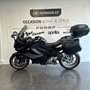 BMW F 800 GT - thumbnail 5