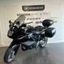 BMW F 800 GT - thumbnail 4