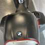 BMW F 800 GT - thumbnail 7