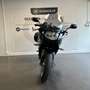 BMW F 800 GT - thumbnail 3
