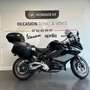 BMW F 800 GT - thumbnail 1