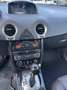 Renault Koleos Koleos 2,0 dCi 175 4WD Bose Edition Aut. Weiß - thumbnail 25