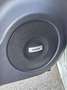 Renault Koleos Koleos 2,0 dCi 175 4WD Bose Edition Aut. Weiß - thumbnail 26