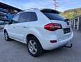 Renault Koleos Koleos 2,0 dCi 175 4WD Bose Edition Aut. Weiß - thumbnail 3