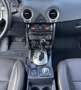 Renault Koleos Koleos 2,0 dCi 175 4WD Bose Edition Aut. Weiß - thumbnail 20