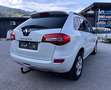 Renault Koleos Koleos 2,0 dCi 175 4WD Bose Edition Aut. Weiß - thumbnail 5