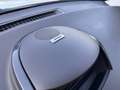 Renault Koleos Koleos 2,0 dCi 175 4WD Bose Edition Aut. Weiß - thumbnail 19