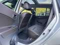 Renault Koleos Koleos 2,0 dCi 175 4WD Bose Edition Aut. Weiß - thumbnail 12