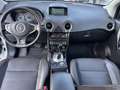 Renault Koleos Koleos 2,0 dCi 175 4WD Bose Edition Aut. Weiß - thumbnail 9