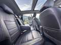 Renault Koleos Koleos 2,0 dCi 175 4WD Bose Edition Aut. Weiß - thumbnail 16