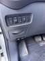 Renault Koleos Koleos 2,0 dCi 175 4WD Bose Edition Aut. Weiß - thumbnail 22