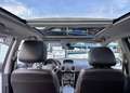 Renault Koleos Koleos 2,0 dCi 175 4WD Bose Edition Aut. Weiß - thumbnail 15